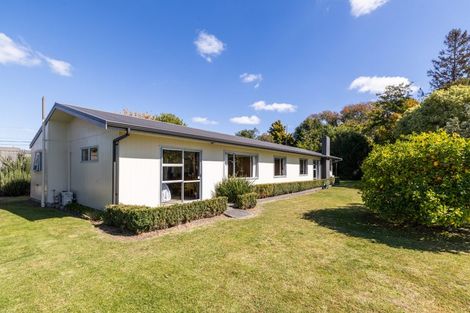 Photo of property in 1037 Omahu Road, Frimley, Hastings, 4120