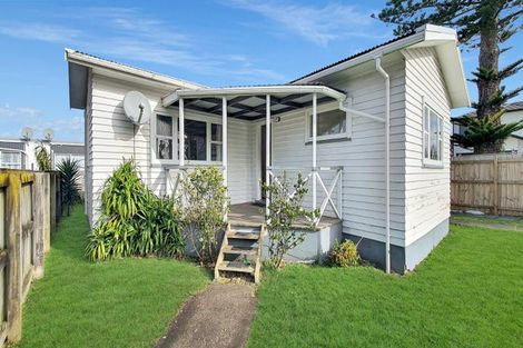 Photo of property in 2/83 Favona Road, Favona, Auckland, 2024