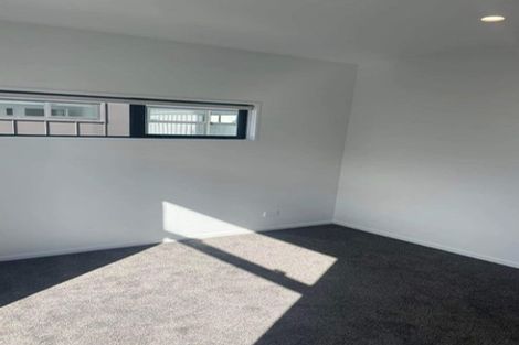 Photo of property in 4/266 Selwyn Street, Spreydon, Christchurch, 8024