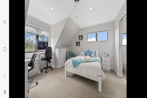 Photo of property in 181 Amberley Avenue, Highbury, Palmerston North, 4412