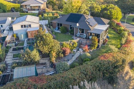 Photo of property in 18 Valley Road, Greta Valley, 7387