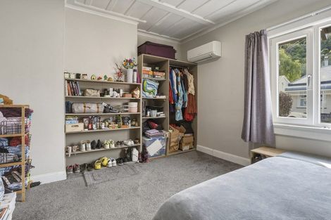 Photo of property in 45 Selwyn Street, North East Valley, Dunedin, 9010