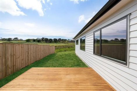 Photo of property in 53 Ta Moko Drive, Gulf Harbour, 0930