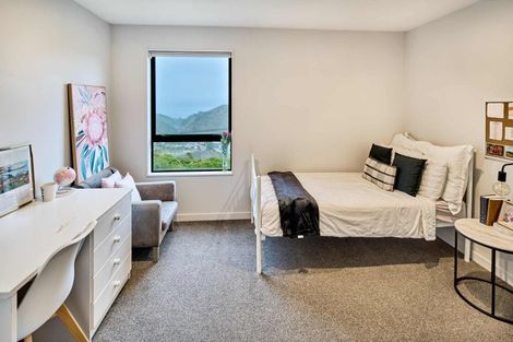 Photo of property in 51/170u Fraser Avenue, Johnsonville, Wellington, 6037