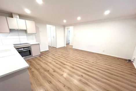 Photo of property in 4/34 Campbell Road, Onehunga, Auckland, 1061