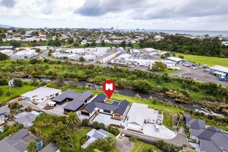 Photo of property in 20b Gordon Street, Glen Avon, New Plymouth, 4312