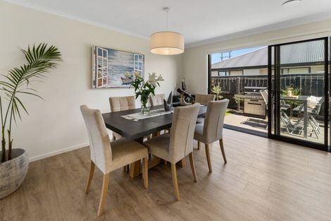 Photo of property in 25 Eton Street, Richmond, 7020