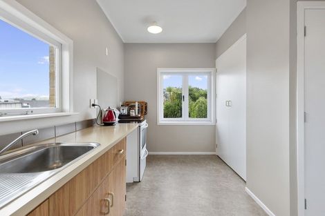 Photo of property in 12 Rimu Street, Tahuna, Morrinsville, 3373