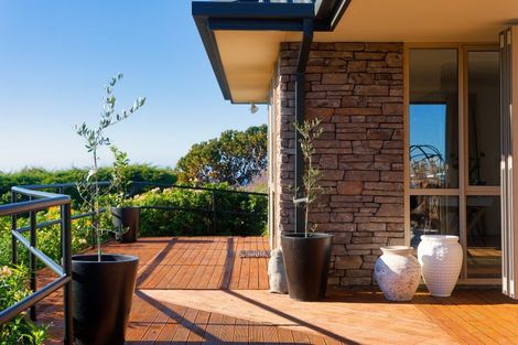 Photo of property in 68 Churchill Street, Kaikoura, 7300