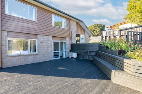 Photo of property in 6 Alford Place, Huntington, Hamilton, 3210