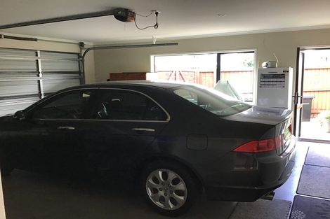 Photo of property in 40 Blackburn Street, Kaiapoi, 7630