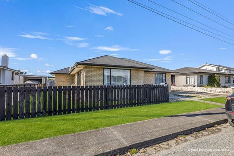 Photo of property in 46 Wigan Street, Gore, 9710