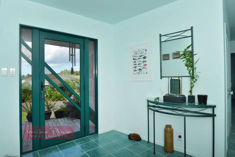 Photo of property in 21 Pacific Bay Road, Tutukaka, Whangarei, 0173
