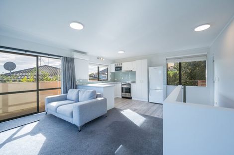 Photo of property in 4 Flaxmore Place, Bishopdale, Nelson, 7011