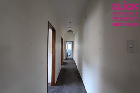 Photo of property in 142 Gladstone Road North, Mosgiel, 9024