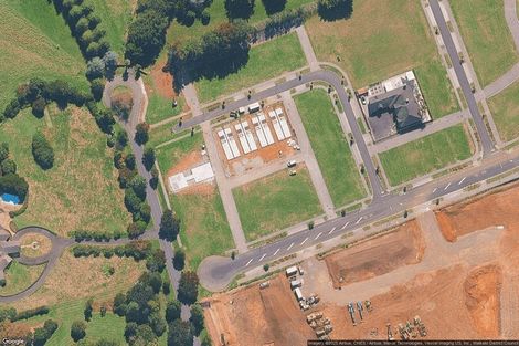 Photo of property in 33c Burberry Road, Karaka, Papakura, 2578