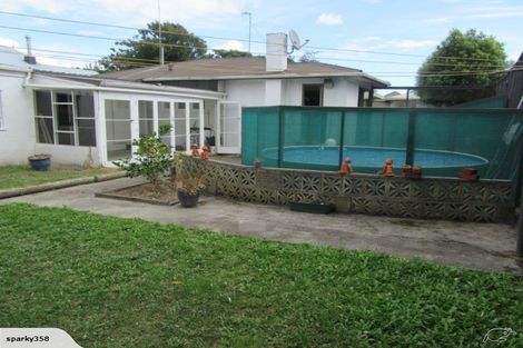 Photo of property in 18 Margaret Street, Roslyn, Palmerston North, 4414