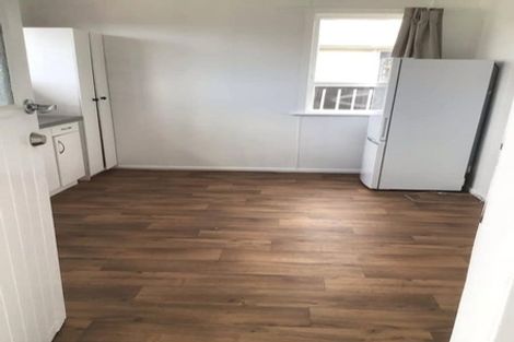 Photo of property in 33 Meadowbank Crescent, Fordlands, Rotorua, 3015