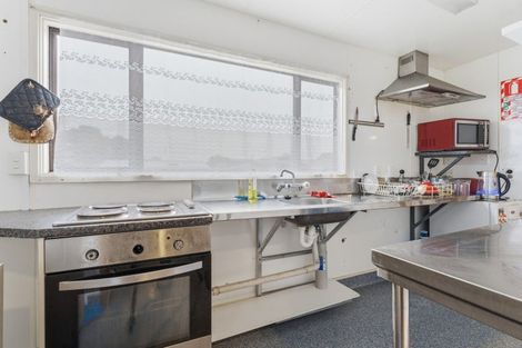 Photo of property in 156 Beach Street, Waikouaiti, 9510