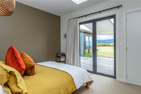Photo of property in 1325 Clayton Road, Ashwick Flat, Fairlie, 7987