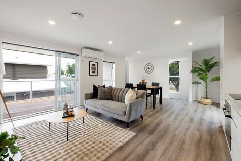 Photo of property in 4u1 Palmerston Street, Hamilton Central, Hamilton, 3204