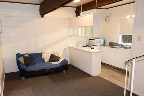 Photo of property in 7b June Place, Hamilton East, Hamilton, 3216