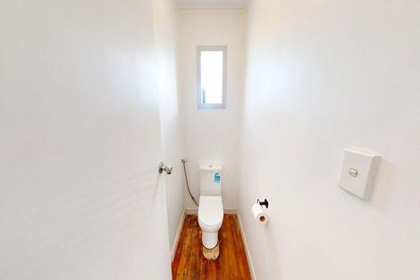Photo of property in 26 Salisbury Avenue, Whanganui East, Whanganui, 4500