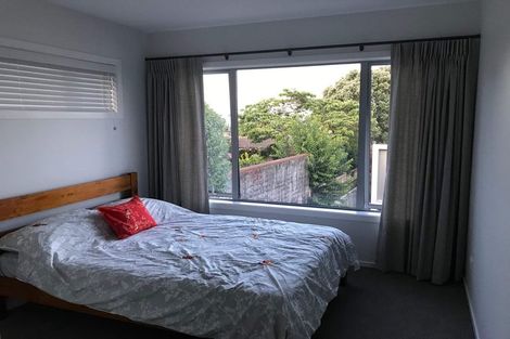 Photo of property in 19u1 Ruakiwi Road, Hamilton Lake, Hamilton, 3204