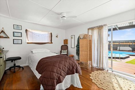 Photo of property in 31 Carrick Road, Twyford, Hastings, 4175