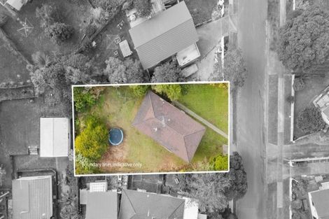 Photo of property in 5 Topliss Drive, Northcross, Auckland, 0632