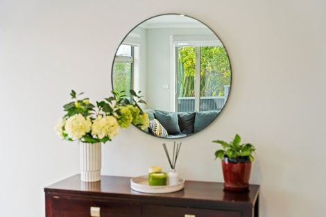 Photo of property in 50 Seaview Road, Paraparaumu Beach, Paraparaumu, 5032