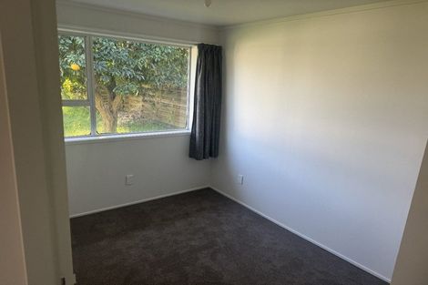 Photo of property in 118 Whatawhata Road, Dinsdale, Hamilton, 3204