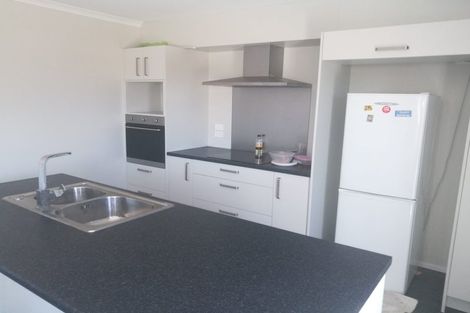 Photo of property in 25u2 Hapori Avenue, Baverstock, Hamilton, 3289
