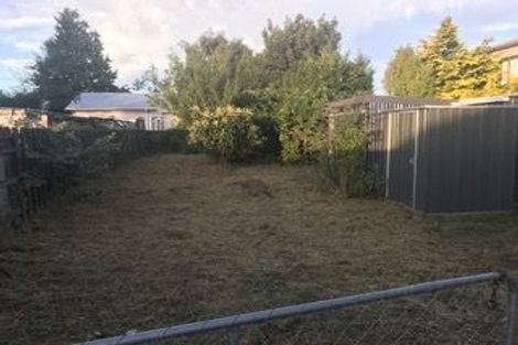 Photo of property in 49 King Street, Sydenham, Christchurch, 8023