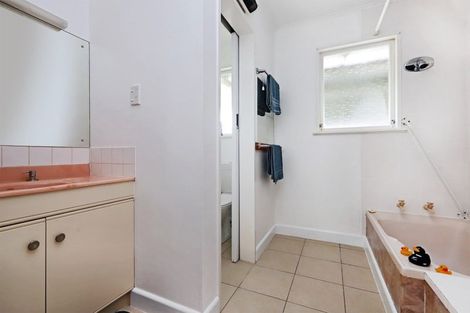 Photo of property in 32 Plunket Street, Tamatea, Napier, 4112