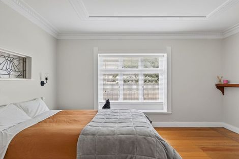 Photo of property in 87 Ormond Road, Whataupoko, Gisborne, 4010