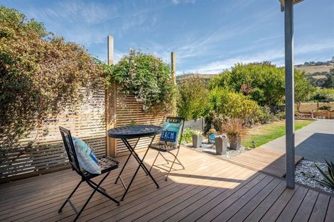 Photo of property in 39d Pawsons Valley Road, Duvauchelle, 7581