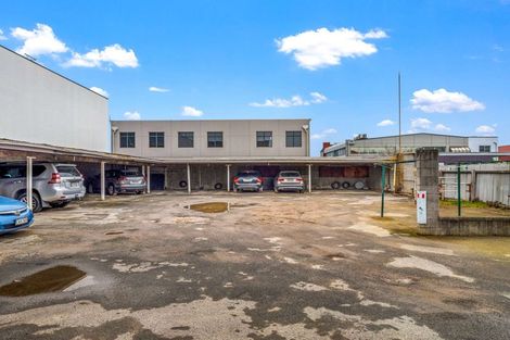 Photo of property in 10/1221 Hinemaru Street, Rotorua, 3010