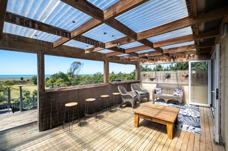 Photo of property in 7 Grange Road South, Haumoana, 4102