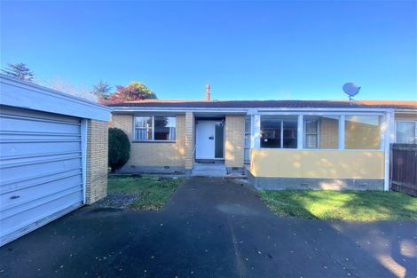 Photo of property in 26 Gladson Avenue, Sockburn, Christchurch, 8042