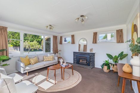 Photo of property in 42 Highbury Drive, Levin, 5510