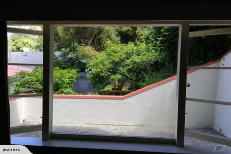 Photo of property in 28u5 Clifton Terrace, Kelburn, Wellington, 6012