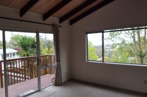 Photo of property in 94 Ayton Drive, Totara Vale, Auckland, 0629