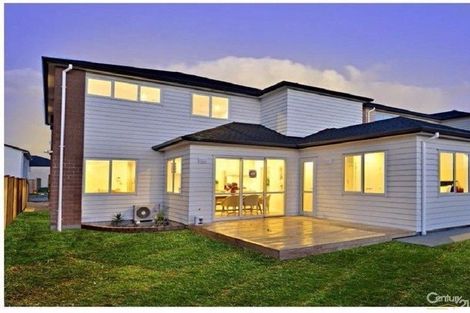 Photo of property in 29 Charlestown Drive, Flat Bush, Auckland, 2019