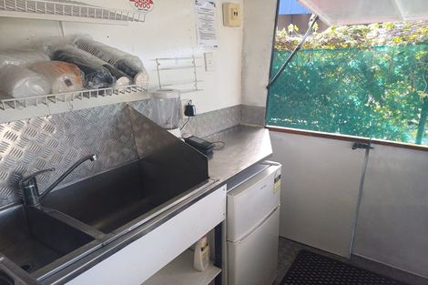 Photo of property in 298 Palmerston Street, Westport, 7825