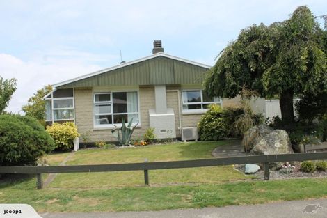 Photo of property in 8a Leicester Street, Stoke, Nelson, 7011