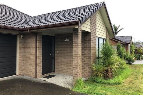 Photo of property in 19 Saltwood Street, Red Beach, 0932