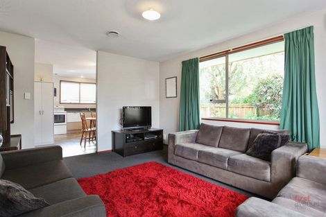 Photo of property in 85 Cutts Road, Russley, Christchurch, 8042
