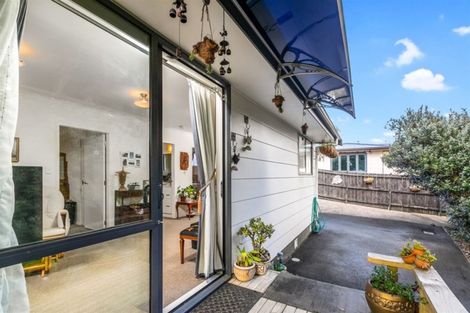 Photo of property in 33 Coopers Road, Gate Pa, Tauranga, 3112