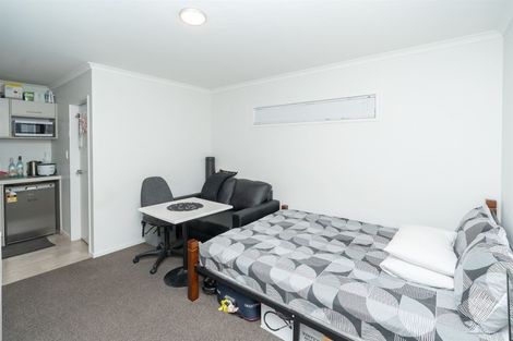 Photo of property in 30u2 Hunter Street, Hamilton Lake, Hamilton, 3204